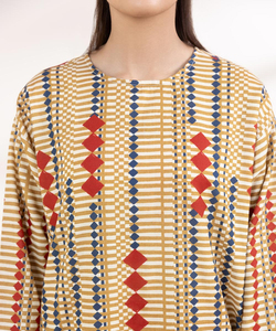 2025-2026 vente chaude pakistanaise femmes brodées Kurti Kameez indien et pakistanais vêtements prêts à l'emploi en gros - Product Image 4