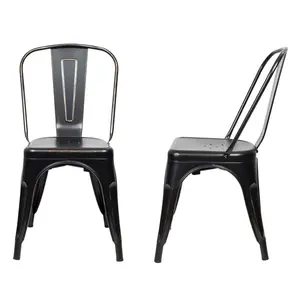 Wholesale Luxury Wedding Event Party Hotel Banquet Metal <b>Chairs</b> Dining Customized Durable Metal Frame Wedding Dining <b>Chair</b> - Product Image 1