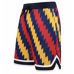 Pantalones Cortos Deportivos Unisex con Cordón para Tenis, Ropa Deportiva para Correr, Gimnasio, Compresión, Transpirables, Personalizables para Pádel - Product Image 1