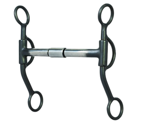 Joxar Weaver-broca de cuero, vástago profesional - Product Image 1