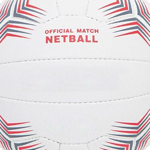 Club d'artisanat de haute qualité cousu à la main Logo personnalisé imprimé couleur personnalisée Durable unisexe volley-ball entraînement cuir Pu - Product Image 5