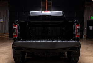 Ram 1500 TRX d'occasion 2021 - Product Image 4