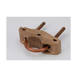 Distribuidor internacional de confianza de Jetprix que vende abrazaderas ajustables duraderas resistentes a la corrosión versátiles de calidad impresionante - Product Image 1