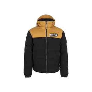 เสื้อแจ็กเก็ตบุ GAA ชุดทีมที่ยอดเยี่ยมจากปากีสถานผู้จัดจำหน่ายชุดกีฬา - Product Image 3