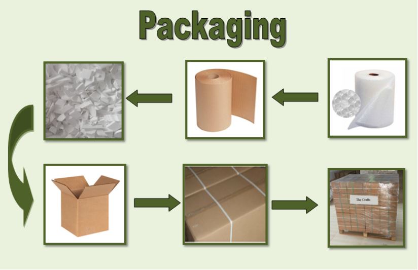 Toutes les couleurs disponibles