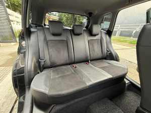 Usado Clean 2020 Suzuk-i Vitara GLX - Product Image 4