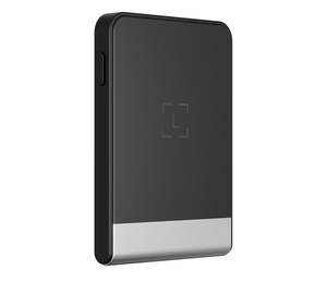 Signer Flexcryptotouchscreen Original, Nuevo, para Administrar de Forma Segura Todos Sus Activos Digitales e Identidad a través de la aplicación Graphite - Product Image 1