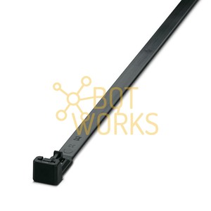 Phoenix Contact 3240717 - Neuf - Product Image 1