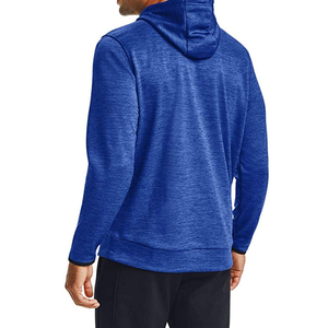 Sweats à capuche pour hommes Meilleure qualité Prix bon marché Nouveau Arrivé Haute qualité marque privée la plus demandée Sweats à capuche pour hommes Design OEM entretenu - Product Image 3
