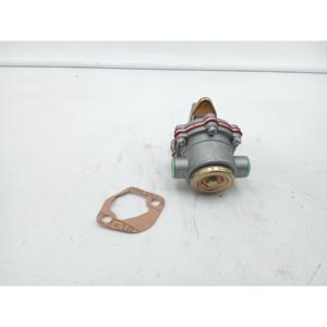 Pompa Carburante Ricambi Generici Vari Marchi Serie (90>) 1911/5 bcd Diesel - Product Image 3
