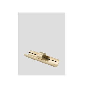 Quemador de incienso de lujo con tema establecido a precios impresionantes Venta al por mayor de fábrica Bakhoor Smeller Quemador de incienso a la venta - Product Image 1