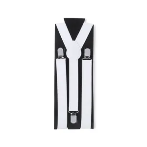 Correas Personalizadas con Logotipo para Regalos Promocionales y Empresariales - Product Image 1