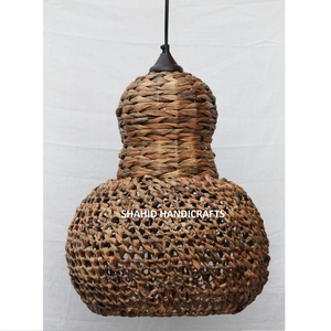 Andmade-tejido de andador, última edición El olor ha llegado tras el proceso de entrega, el olor ha sido usado y Xporter. - Product Image 5