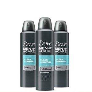 <b>Deodorant</b> with nourishing formula and 48% skin protection for a confident day - Product Image 3