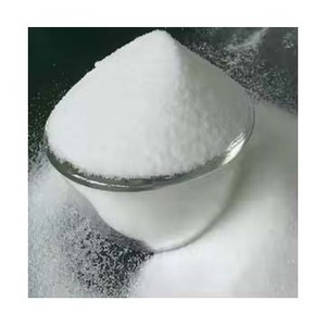 Azúcar blanco refinado ICUMSA 100 orientado a la exportación en bolsas a granel para productores de alimentos - Product Image 5