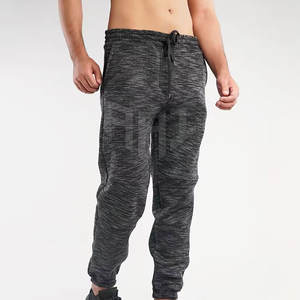 Pantalones Deportivos Ajustados para Gimnasio, Correr y Entrenamiento, Pantalones Deportivos Ajustados para Hombre, para Entrenamiento, Fitness y Running - Product Image 2