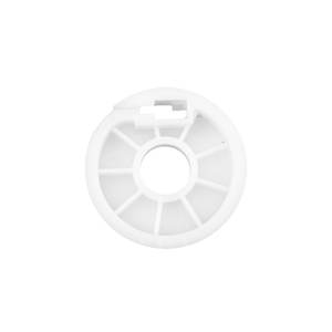 Juego de reparación de vidrio-Derecho e izquierdo para Fiat Albea (envío desde el fabricante de Turquía) Código de producto: FD113326 - Product Image 6