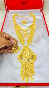 Best Micro Gold Vintage Micro Gold Vintage Finger Ring Indian Manufacturer Diamond Jewellery for <b>Women</b> Alloy Gold Strand Gift - Product Image 2