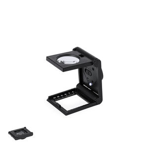 <b>Magnifier</b> / Agriculture M722125134 - Product Image 1