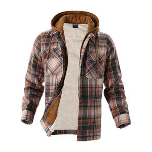 Sudaderas con Capucha para Hombre, de Poliéster/Algodón, Casuales, Extra Grandes, Gruesas, de Felpa, Transpirables, con Estampado Personalizado, Servicio OEM - Product Image 6