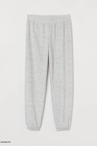 High Quality Wholesale <b>Trousers</b> Fleece <b>Mens</b> Joggers Pant <b>Printed</b> Logo Custom Sweatpants Joggers Baggy Fleece <b>Trousers</b> <b>Mens</b> - Product Image 6