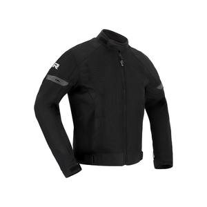 เสื้อแจ็กเก็ตมอเตอร์ไซค์กันน้ำ3ชั้นสำหรับทัวร์ผจญภัย/เสื้อโค้ทผ้าคอร์ดูโร้ดออฟโร้ด - Product Image 1