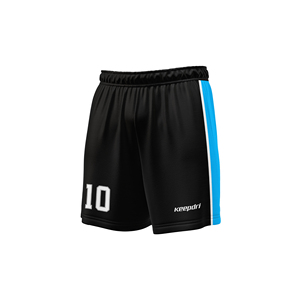 Uniformes de fútbol impresos personalizados y uniformes de fútbol americano, ropa deportiva personalizada y conjuntos de ropa deportiva OEM ODM Jerseys tops niños activos - Product Image 4