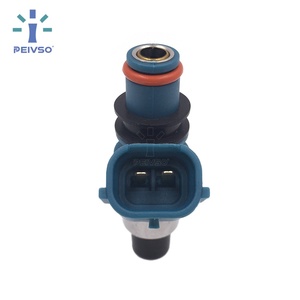 Injecteur de carburant longue durée PEIVSO 16450-MFL-003 Garantie 1 an pour Honda CBR1000RR 2008-2023 VFR1200F 2010-2017 - Product Image 3