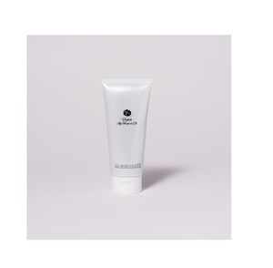 Masque facial en gel solophile personnalisé de haute qualité le plus populaire avec de l'argile marine riche en minéraux et de la glycérine - Product Image 1