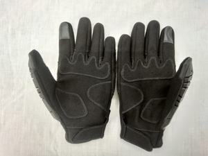 Producto táctico llovizna, accesorio que hace que los amores se ajusten. - Product Image 3