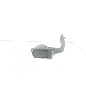 POTENTIOMÈTRE D'ACCÉLÉRATEUR CITROEN C4 Grand Picasso 0280755044 (06>13) - Product Image 3