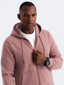 Survêtements en coton pour hommes, taille XL, nouveau design d'hiver, vêtements de maternité décontractés, survêtement de fitness, motif uni, polaire, vêtements de sport - Product Image 3