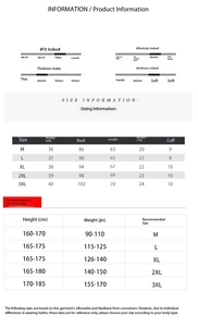 Polo à manches courtes pour homme, col polo, haut en maille décontracté d'été, coupe ajustée, prix d'usine Chine Bangladesh - Product Image 2