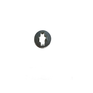 Drager Oleomac OM 931 <b>Seal</b> Compatible with Ref 911257 - Product Image 1