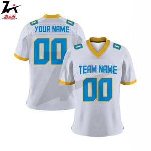 Camiseta de fútbol personalizada original de la mejor calidad, camiseta de fútbol retro para hombre, camiseta de fútbol de malla transpirable con cuello, ropa deportiva de primera calidad - Product Image 6