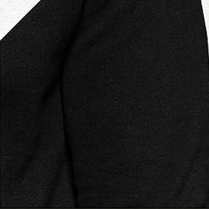 Sudadera básica de algodón 100% para hombre, Sudadera con capucha, ropa de calle térmica Lisa para invierno, la mejor calidad del proveedor de Pakistán - Product Image 4