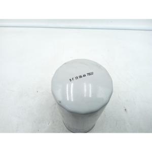 FILTRO DE ACEITE Repuestos Genéricos Varias Marcas Serie (90>) Tecnocar R-320 Gasolina - Product Image 2