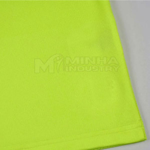 Ropa de práctica, de nuevo estilo uniforme de fútbol, servicio OEM, diseño personalizado, camiseta de fútbol para los más vendidos - Product Image 4