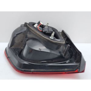LUZ TRASERA DERECHA INTEGRADA EN LA PUERTA VOLKSWAGEN Tiguan 1ª Serie 5 N0945094C (07>11) - Product Image 6