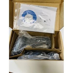 Nuovo Scanner di codici a barre Laser 1D portatile MD4650 cablato CCMD con sorgente luminosa non Wireless - Product Image 1