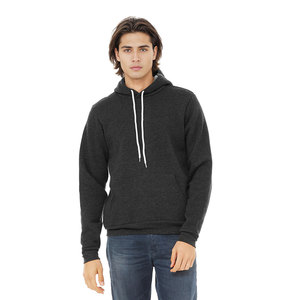 Sweats à capuche pour hommes imprimés classiques pour hommes et femmes Sports décontractés Pull à capuche en plein air - Product Image 6