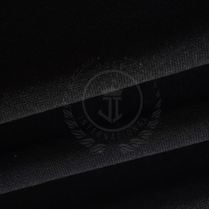 Conjunto Deportivo para Hombre, Personalizado, de Invierno, con Capucha, Casual, Sólido, Ecológico, Transpirable, Ligero, Cintura Elástica, Corte Regular - Product Image 5