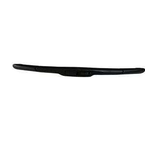 Pièces de rechange génériques pour différentes marques (série 90>) - Lame d'essuie-glace arrière 85212-12620 - Product Image 1