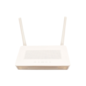FTTH NOUVEAU GM619 ONU GPON EPON XPON 4GE 2.4G 5G Double Bande <span class=keywords><strong>Firmware</strong></span> Anglais <span class=keywords><strong>Eg8145V5</strong></span> Routeur Wifi POE - Product Image 4