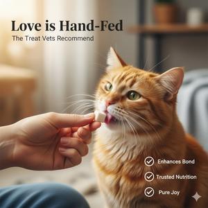 Cubos de <span class=keywords><strong>Pollo</strong></span> Orgánico Liofilizados, Carne Pura, Golosinas <span class=keywords><strong>para</strong></span> Mascotas, Snacks <span class=keywords><strong>para</strong></span> Gatos, Golosinas <span class=keywords><strong>para</strong></span> <span class=keywords><strong>Perros</strong></span>, Alimento Nutritivo, OEM/ODM, Alimento <span class=keywords><strong>para</strong></span> Mascotas - Product Image 2