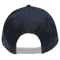 Topi Snapback Logo buatan kustom kualitas Premium penjualan terbaik topi Snapback kustom harga murah untuk dijual