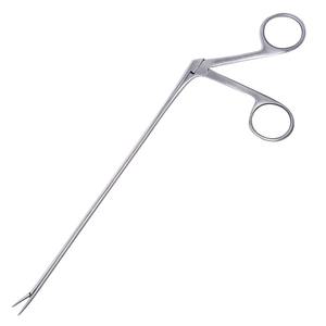 อุปกรณ์ทางการแพทย์ & วัสดุสิ้นเปลืองอุปกรณ์ทางการแพทย์มืออาชีพเครื่องมือผ่าตัดพื้นฐานของเครื่องมือผ่าตัด - Product Image 4