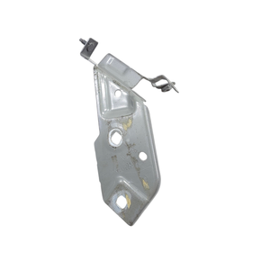 Supporto Parafango Anteriore Sinistro RENAULT Captur Serie 620427410A K9K Diesel 1500 (13>19) - Product Image 3
