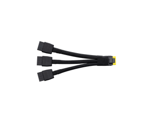 M S I Ge Force R T X 5070 12G GAMING TRIO OC RTX5070 Gráfico ICS Ca RD Gaming G P U Tarjeta de video 5070 Gaming Desktop R T X 5070 - Product Image 3