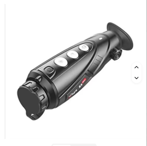 Monocular de Imágenes Térmicas E3max V2 Nuevo - Visión Nocturna - Product Image 1